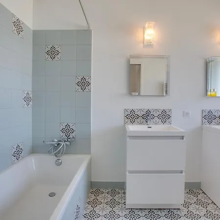 Landa Villa Angresse